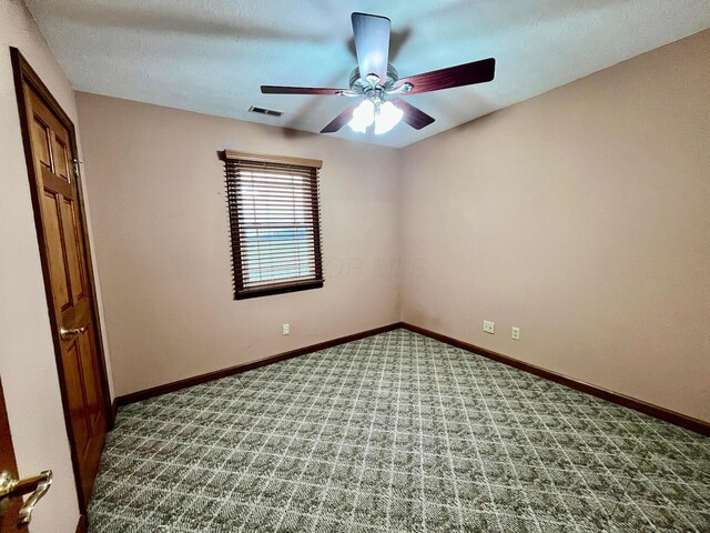 163 Scottland Dr, Chillicothe, OH 45601 - photo 33