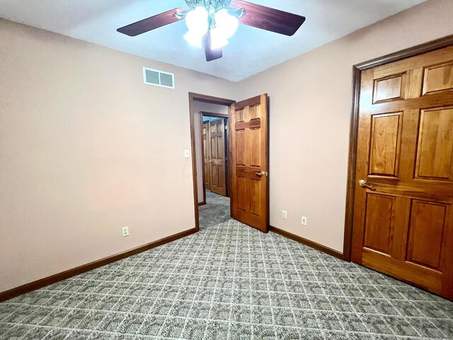 163 Scottland Dr, Chillicothe, OH 45601 - photo 34