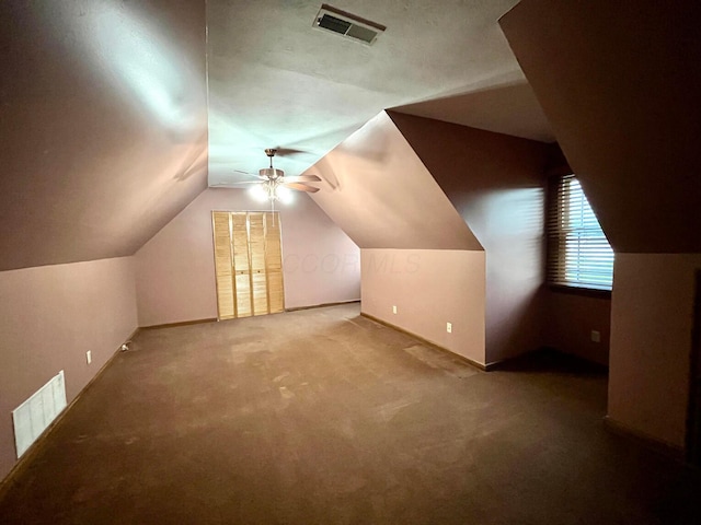163 Scottland Dr, Chillicothe, OH 45601 - photo 35