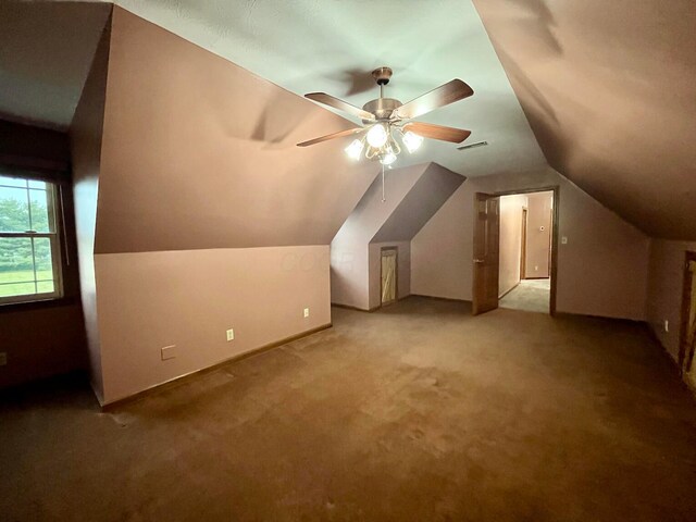 163 Scottland Dr, Chillicothe, OH 45601 - photo 36