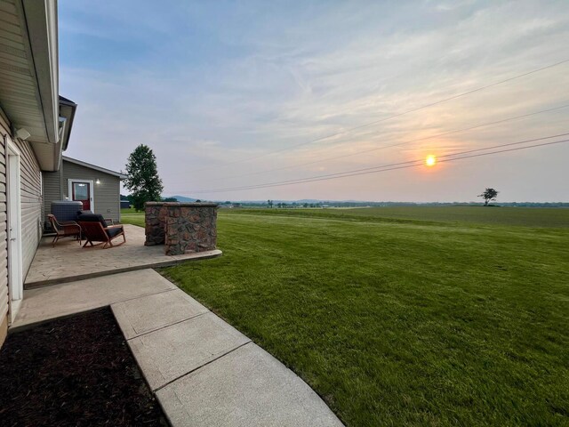 163 Scottland Dr, Chillicothe, OH 45601 - photo 44