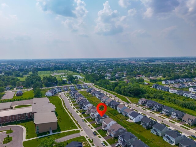 3816 Brody Dr, Grove City, OH 43123 - photo 41