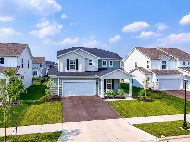 3816 Brody Dr, Grove City, OH 43123 - photo 46
