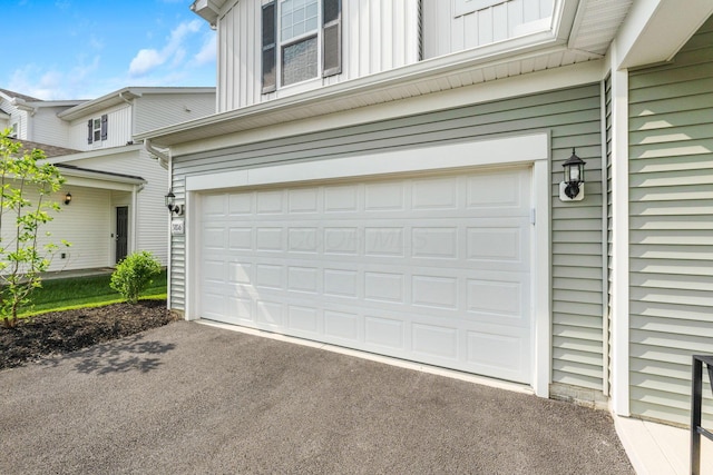 3816 Brody Dr, Grove City, OH 43123 - photo 78