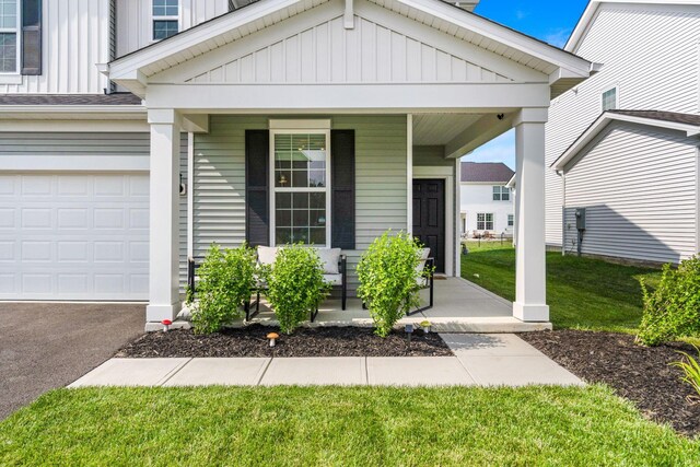 3816 Brody Dr, Grove City, OH 43123 - photo 80