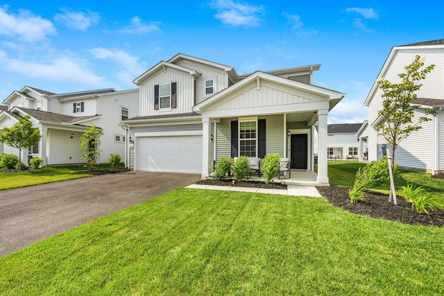 3816 Brody Dr, Grove City, OH 43123 - photo 1