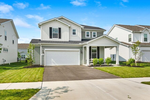 3816 Brody Dr, Grove City, OH 43123 - photo 83