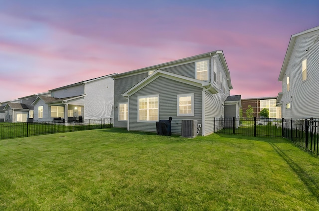 3816 Brody Dr, Grove City, OH 43123 - photo 84