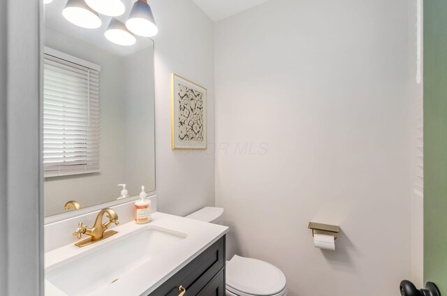 821 Westray Dr, Westerville, OH 43081 - photo 5