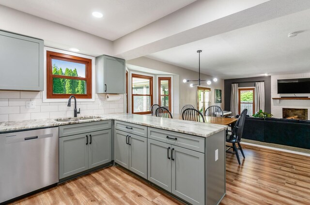 821 Westray Dr, Westerville, OH 43081 - photo 9
