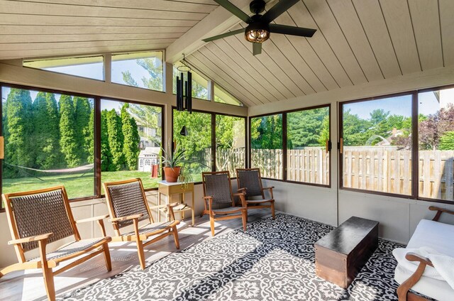 821 Westray Dr, Westerville, OH 43081 - photo 28