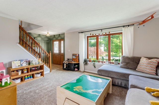 821 Westray Dr, Westerville, OH 43081 - photo 2