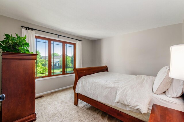 821 Westray Dr, Westerville, OH 43081 - photo 22