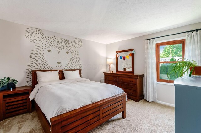 821 Westray Dr, Westerville, OH 43081 - photo 20
