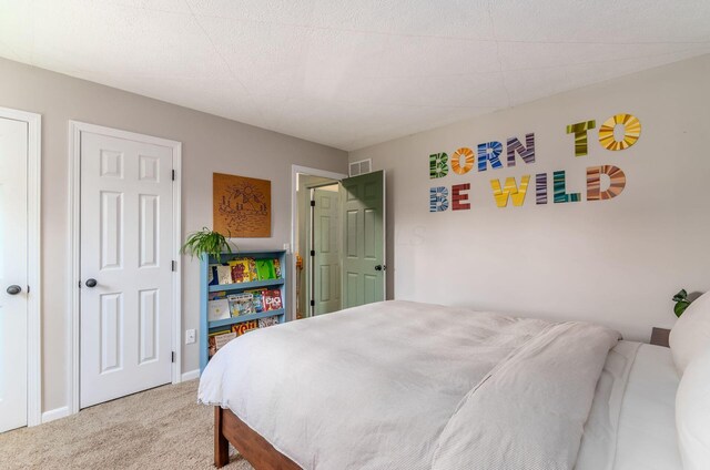 821 Westray Dr, Westerville, OH 43081 - photo 21