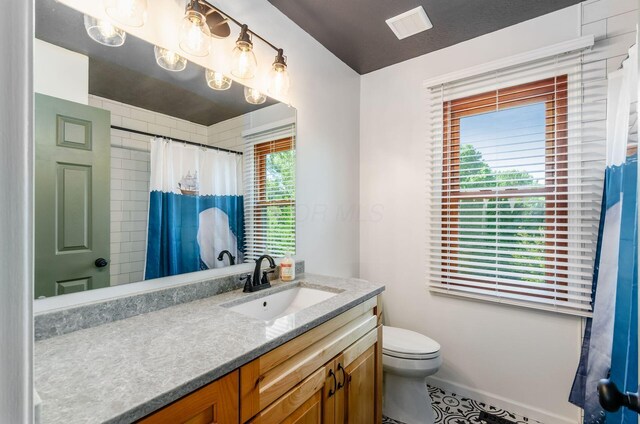 821 Westray Dr, Westerville, OH 43081 - photo 26