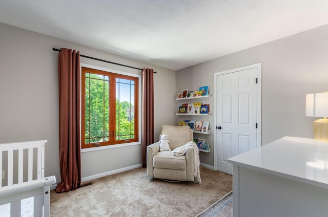 821 Westray Dr, Westerville, OH 43081 - photo 24