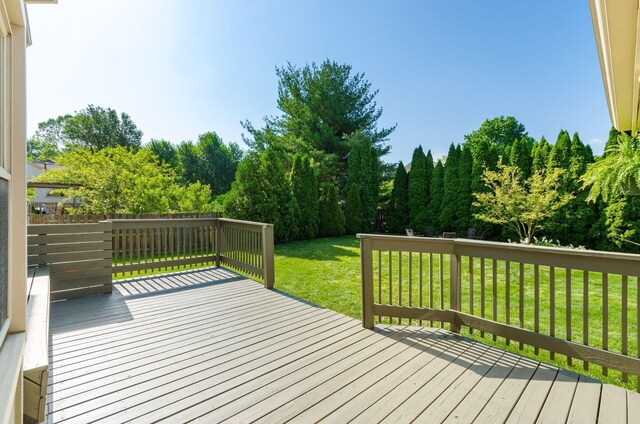 821 Westray Dr, Westerville, OH 43081 - photo 30