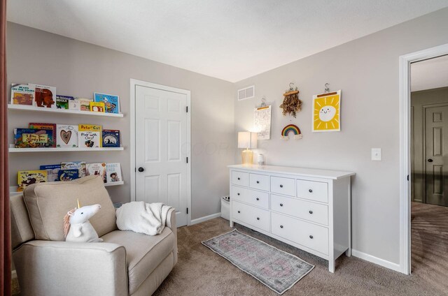 821 Westray Dr, Westerville, OH 43081 - photo 25