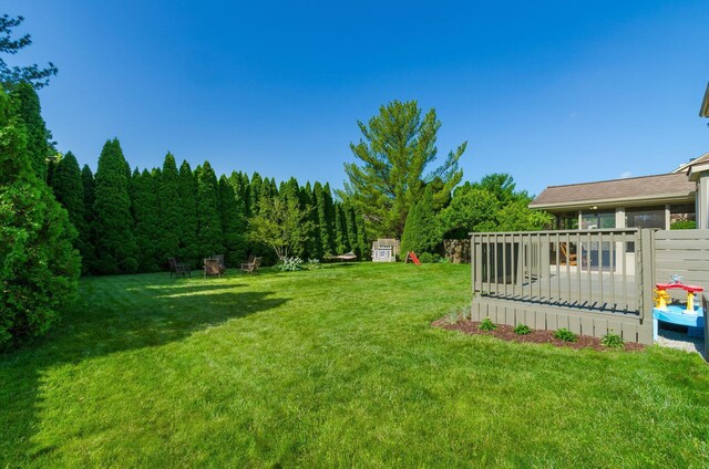 821 Westray Dr, Westerville, OH 43081 - photo 31