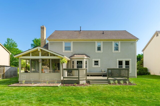 821 Westray Dr, Westerville, OH 43081 - photo 33