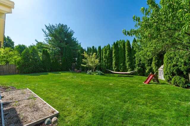 821 Westray Dr, Westerville, OH 43081 - photo 32