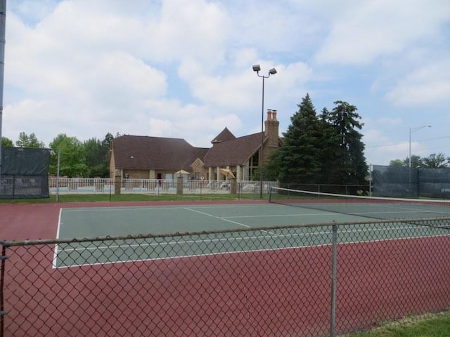 2245 Hedgerow Rd Unit C, Columbus, OH 43220 - photo 14