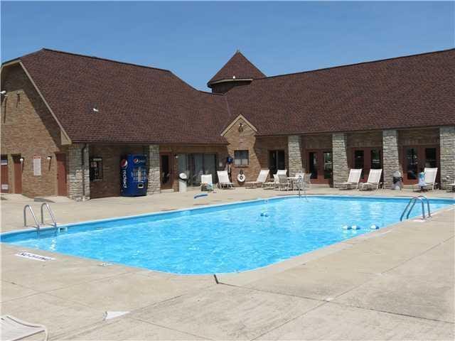 2245 Hedgerow Rd Unit C, Columbus, OH 43220 - photo 15