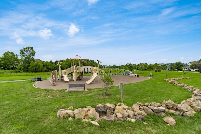5788 Baronscourt Way, Dublin, OH 43016 - photo 87