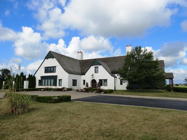 5788 Baronscourt Way, Dublin, OH 43016 - photo 85