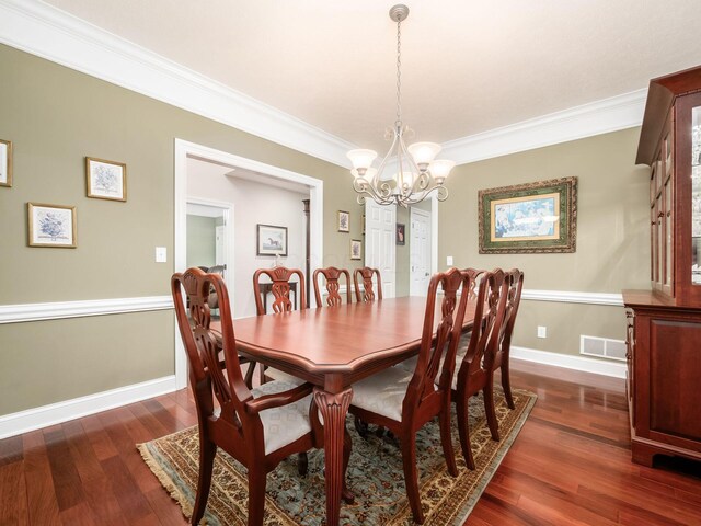 5788 Baronscourt Way, Dublin, OH 43016 - photo 13