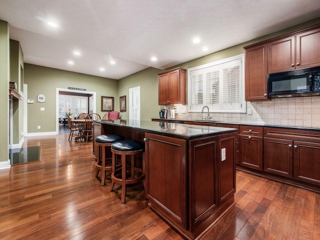 5788 Baronscourt Way, Dublin, OH 43016 - photo 22