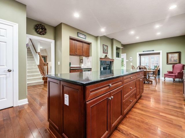 5788 Baronscourt Way, Dublin, OH 43016 - photo 23