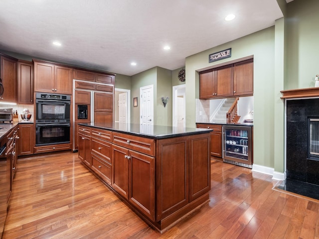 5788 Baronscourt Way, Dublin, OH 43016 - photo 24