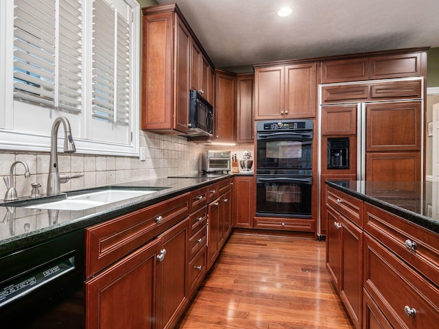 5788 Baronscourt Way, Dublin, OH 43016 - photo 25