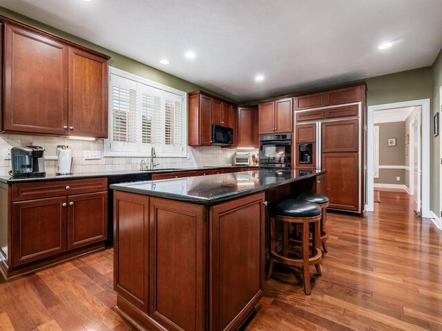 5788 Baronscourt Way, Dublin, OH 43016 - photo 26