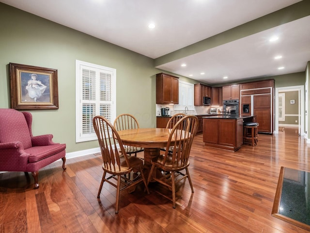 5788 Baronscourt Way, Dublin, OH 43016 - photo 28