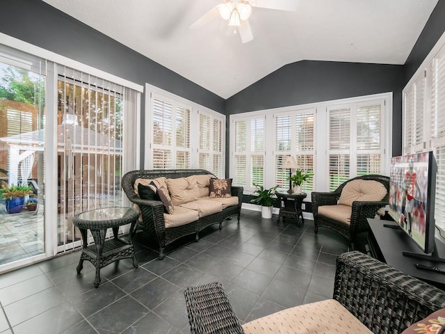 5788 Baronscourt Way, Dublin, OH 43016 - photo 29