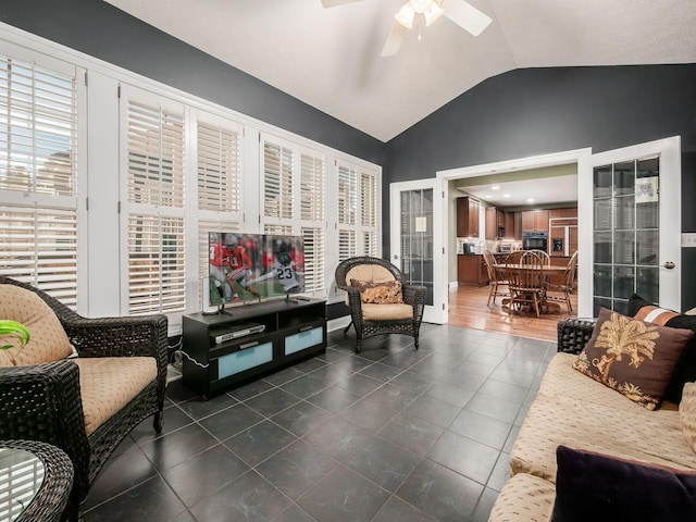 5788 Baronscourt Way, Dublin, OH 43016 - photo 31