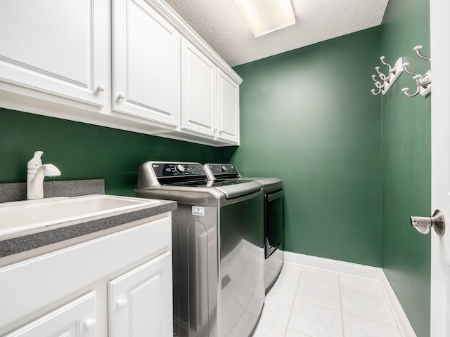 5788 Baronscourt Way, Dublin, OH 43016 - photo 33