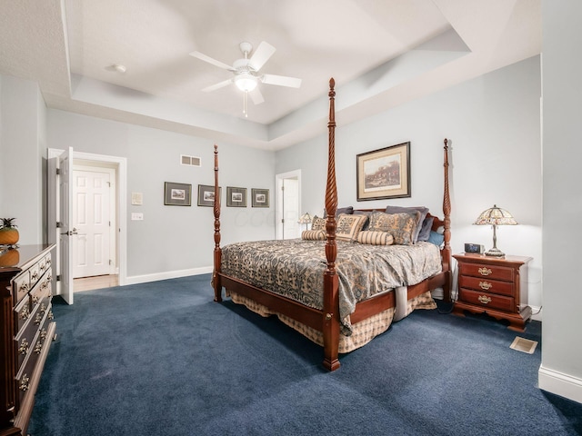 5788 Baronscourt Way, Dublin, OH 43016 - photo 36