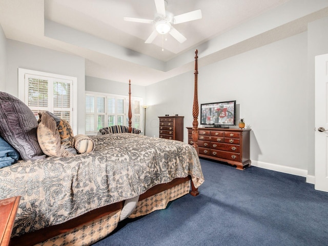 5788 Baronscourt Way, Dublin, OH 43016 - photo 38