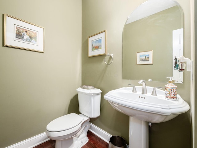 5788 Baronscourt Way, Dublin, OH 43016 - photo 32