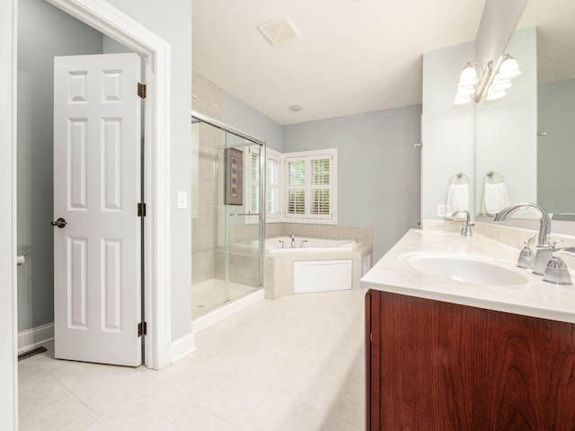 5788 Baronscourt Way, Dublin, OH 43016 - photo 39