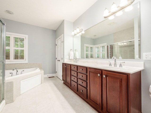 5788 Baronscourt Way, Dublin, OH 43016 - photo 40