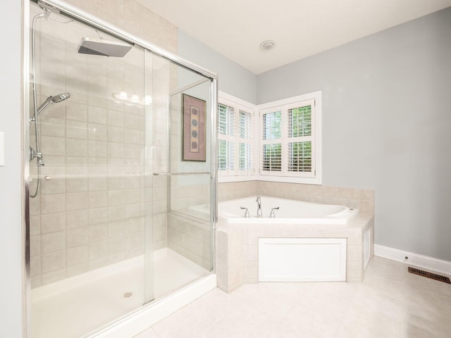 5788 Baronscourt Way, Dublin, OH 43016 - photo 41