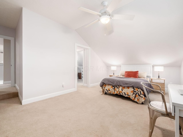 5788 Baronscourt Way, Dublin, OH 43016 - photo 43