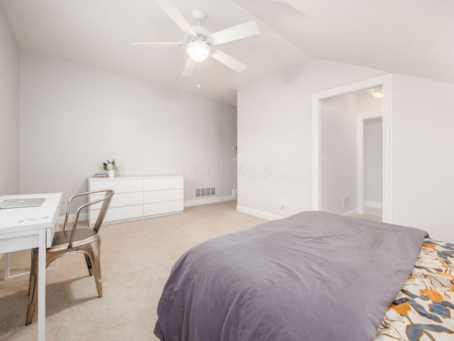 5788 Baronscourt Way, Dublin, OH 43016 - photo 44