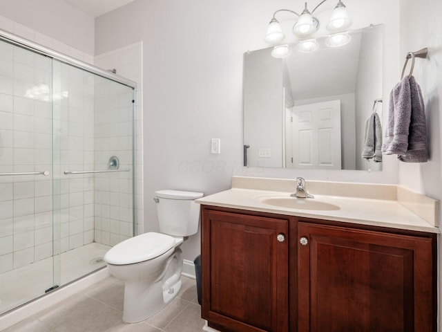5788 Baronscourt Way, Dublin, OH 43016 - photo 45