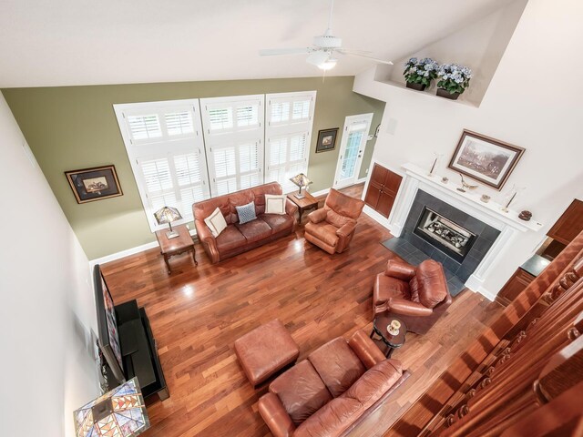 5788 Baronscourt Way, Dublin, OH 43016 - photo 47
